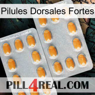 Strong Back Pills cialis4
